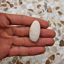 تست