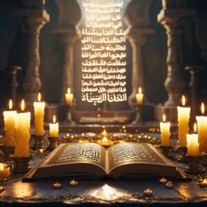 کتاب مقدس یهودی